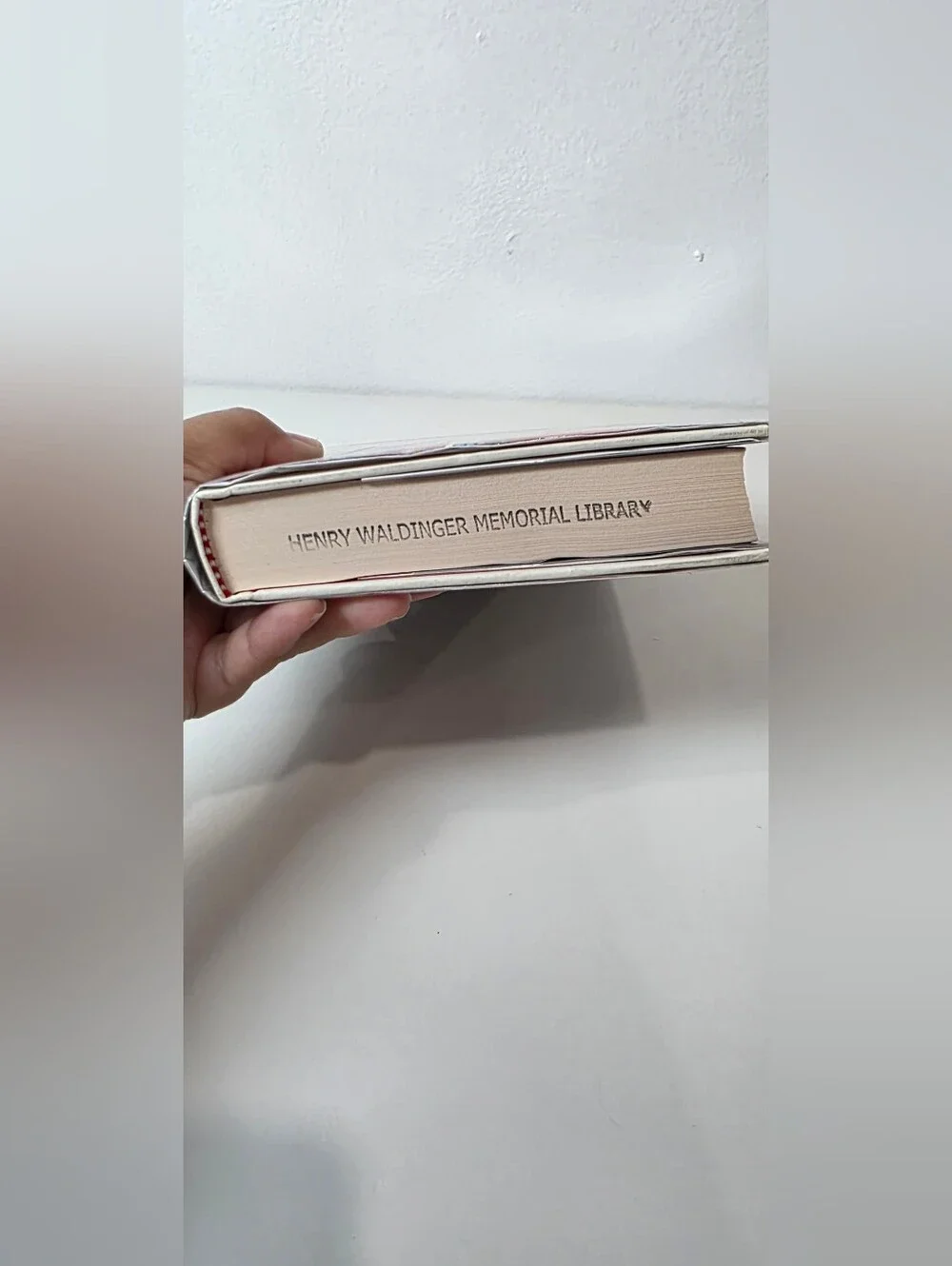 A Thousand Steps By T. Jefferson Parker